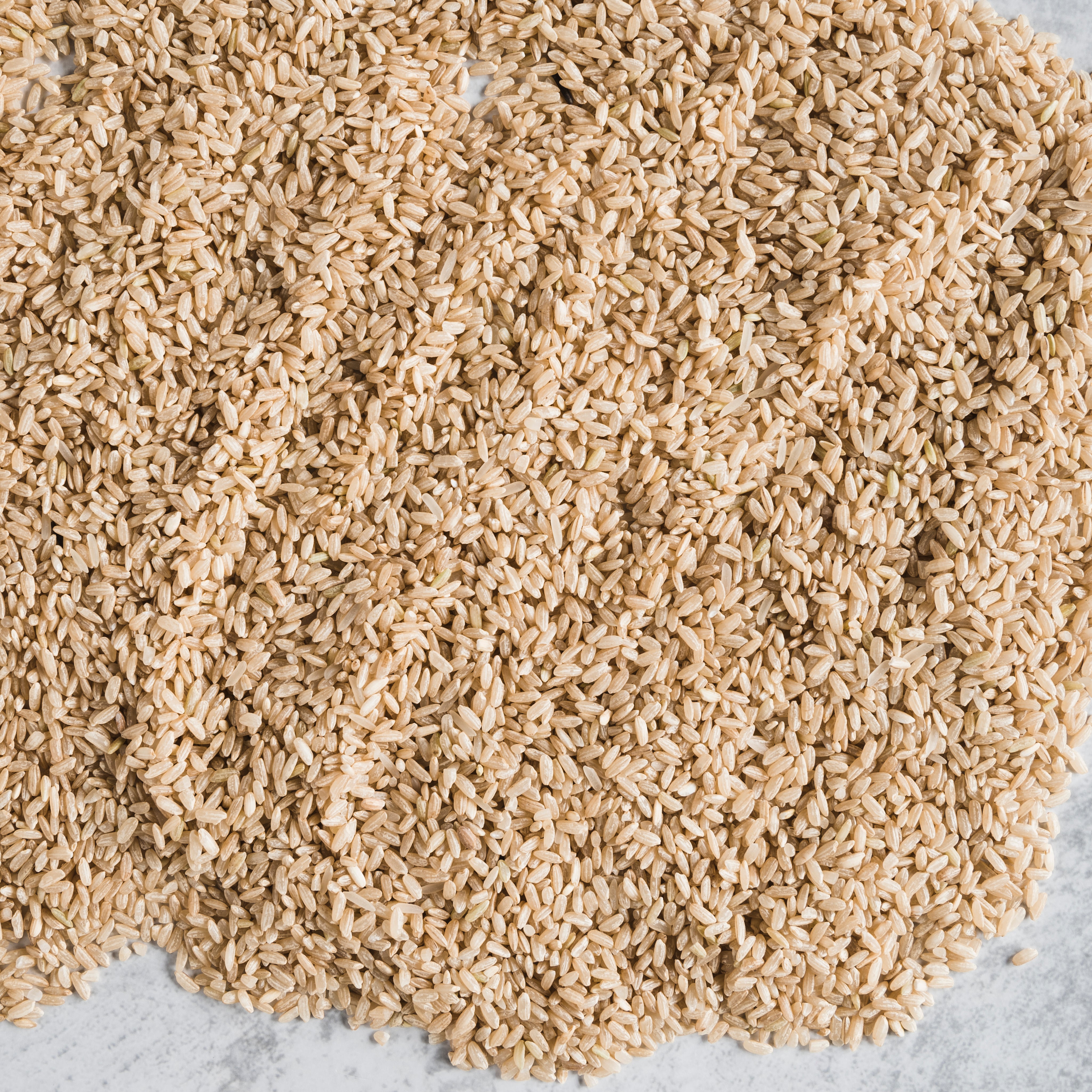 Psyllium husk